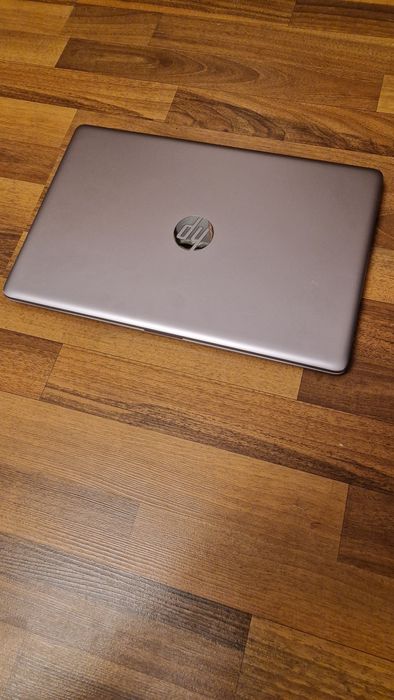 Laptop HP i5 gen 10 cu 16GB Ram Ssd