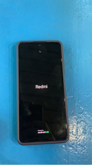 Продам редми ноте 11 про 5г писать строго ватсап