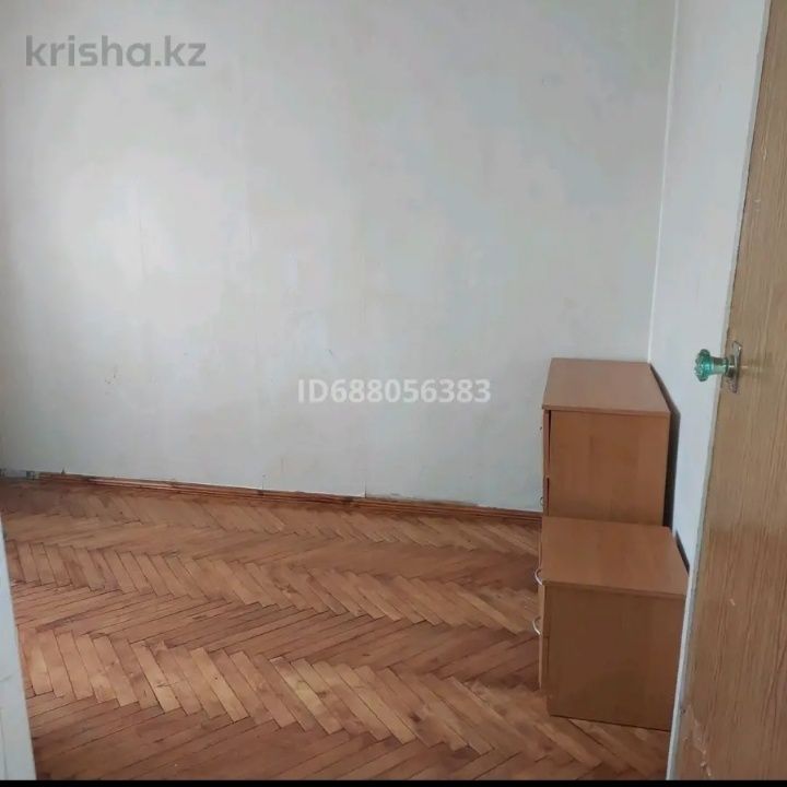 Продам 4 х комн. квартиру