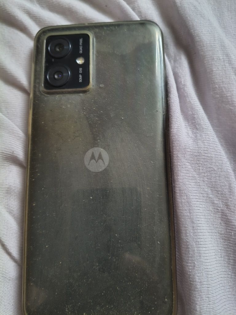 Motorola g 54 256/12