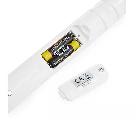 Електрически моп със спрей и центрофуга, Германия