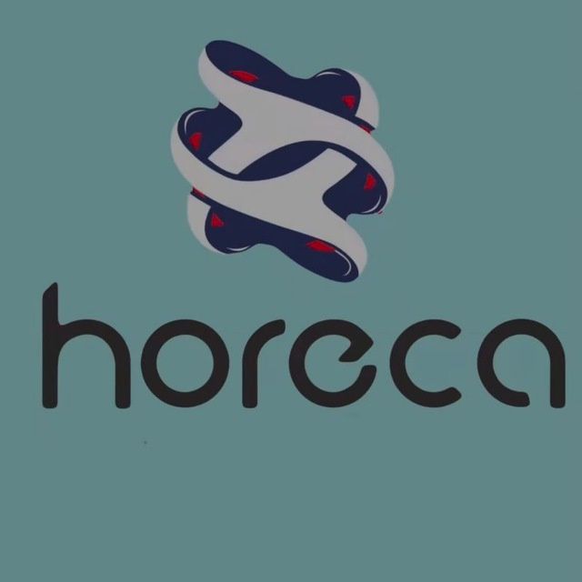 Horeca distribution