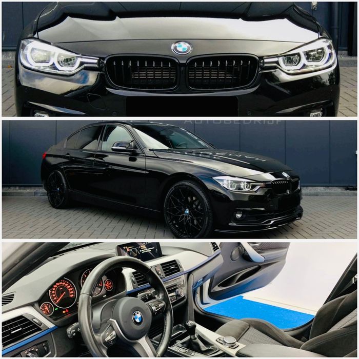 Închirieri Auto/Rent a Car NonStop
