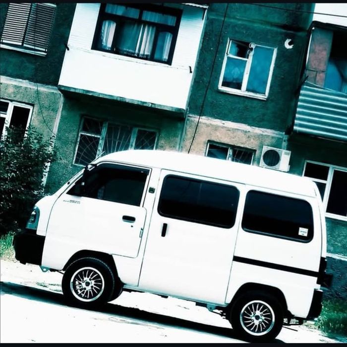 Elegant оригинал r13