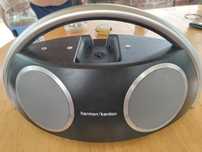 Harman Kardon Go+Play