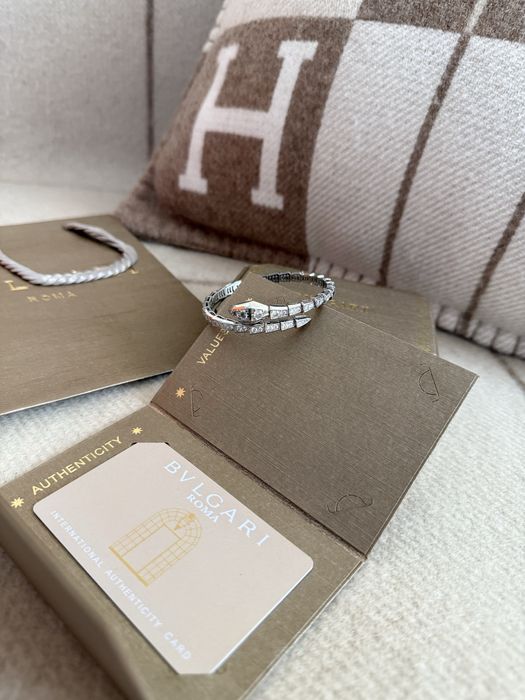 BLGR дамска гривна New Season