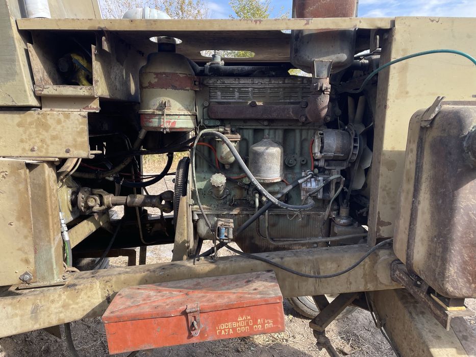 Forthsrit немка 302