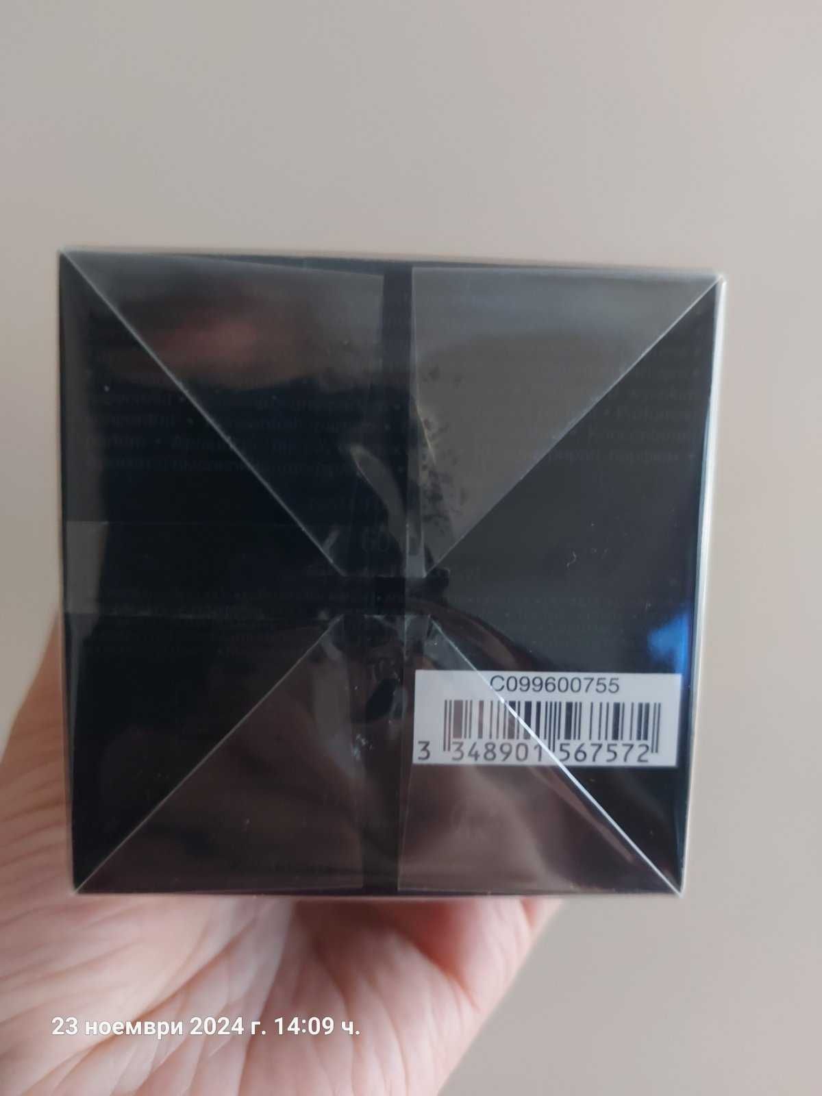 Парфюм Sauvage Elixir