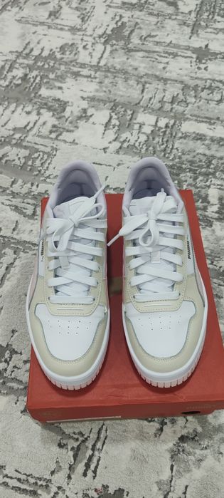 Adidași damă 38 Puma