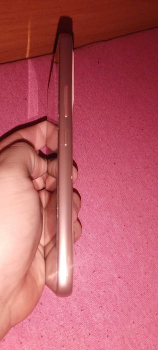 Продавам Samsung a53 5g