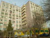 Ттз 2 2комнатная квартира