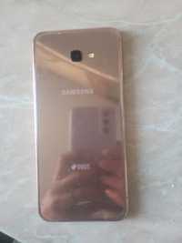 Samsung. Galaxi j4 +