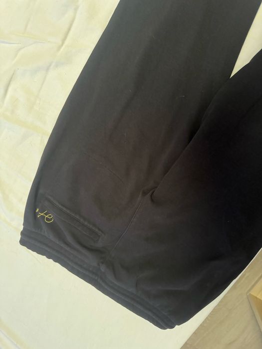 Комплект горница и долница H8S