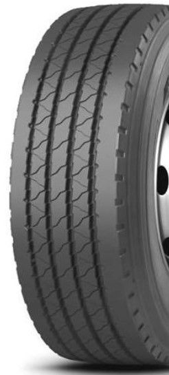 Anvelope noi 385/65R225 160K Goodride Multi Ap Z1 AZ170 M+S