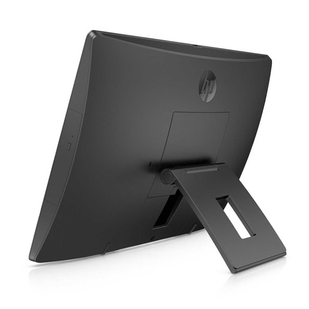 20"тъч AIO HP ProOne 400 / Intel Pentium / 256GB SSD / W10Pro