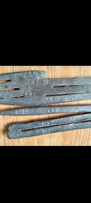 Aliaj lipire(cositor)