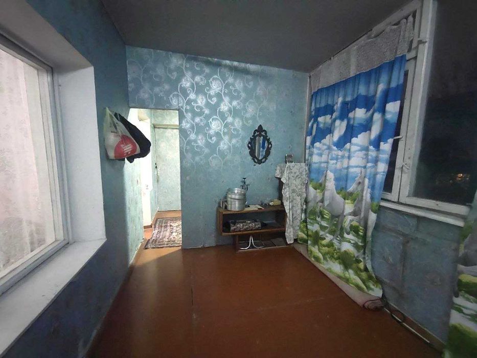 Срочно продаю квартиру по улице Садык Азимова 2/4/4 Площадь 82м2 "