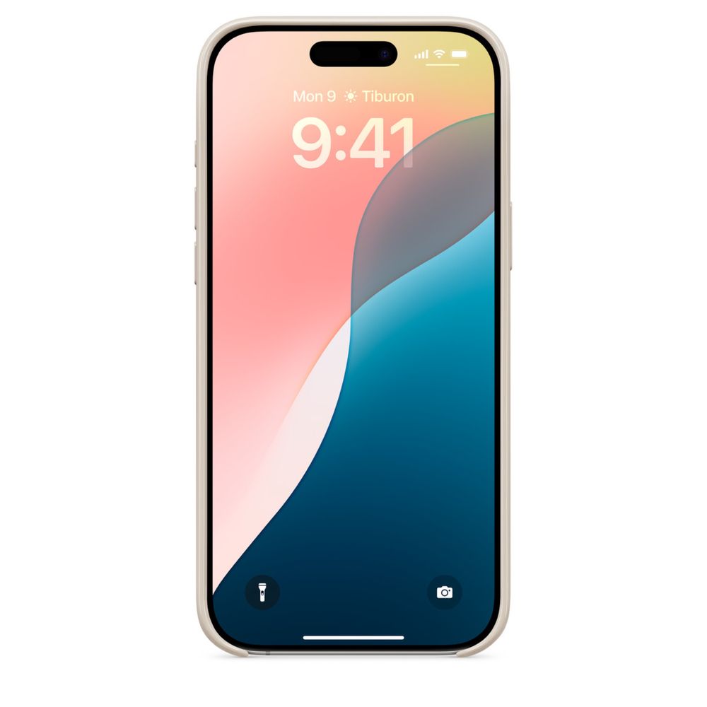 Sticla Spate Capac Carcasa Rama Iphone X XS Max XR SE 8 11 12 13 14Pro
