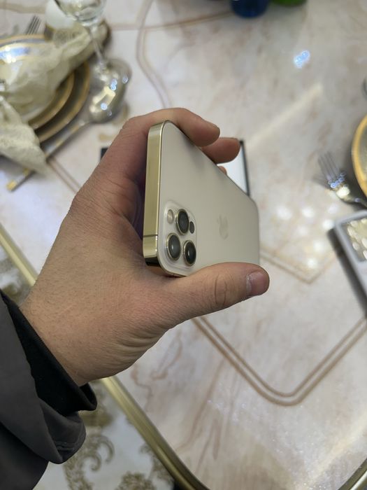 Iphone 12 pro 128 Gb srochna