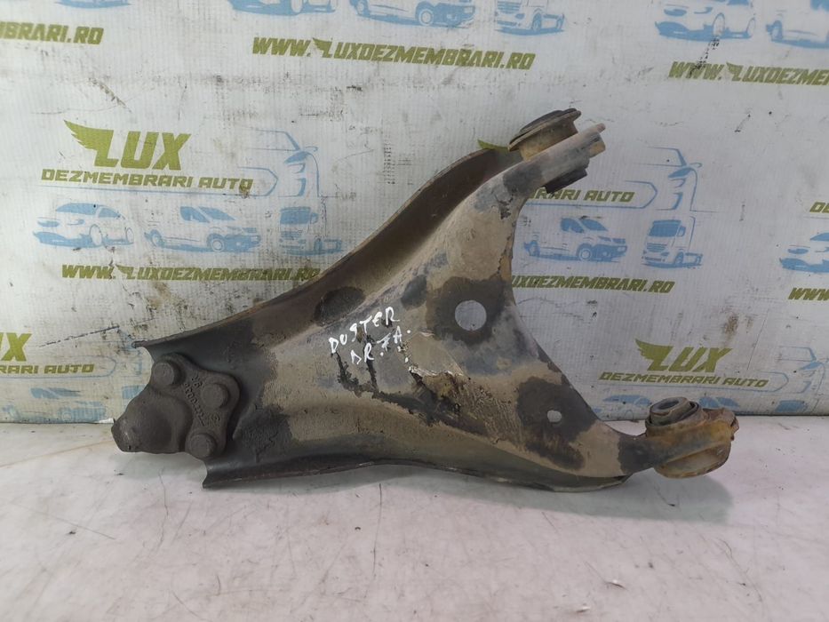 Brat stanga fata 1.5 DCI k9k858 Dacia Duster 1 [facelift] [2013 - 201
