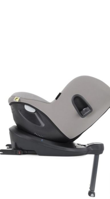Scaun auto JOIE SPIN 360 R copil 0-3 ani