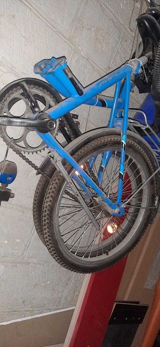 Велосипед продам