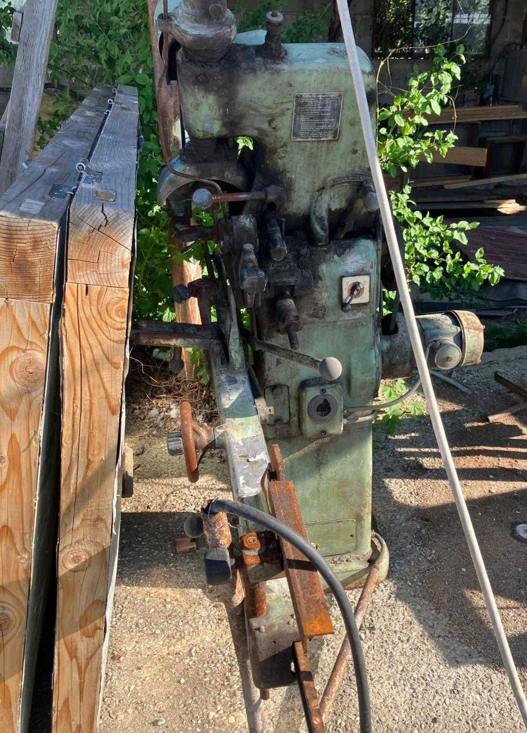 Vand utilaje tamplarie
