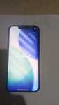 Iphone 14 midnight pt piese