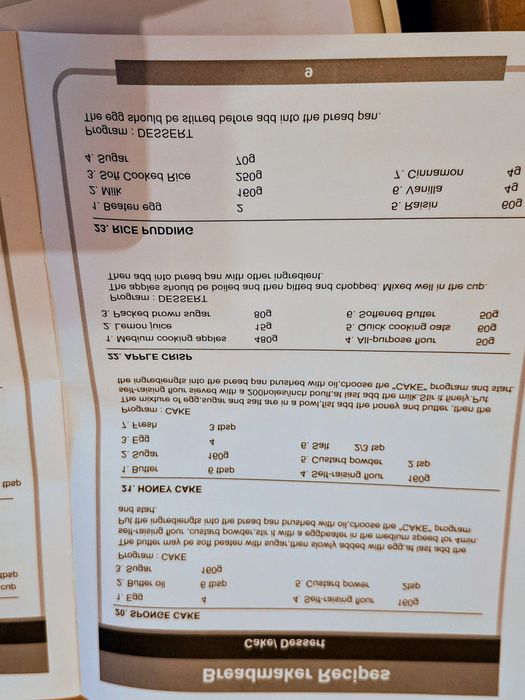 ХЛЕБОПЕКАРНА домашна нова