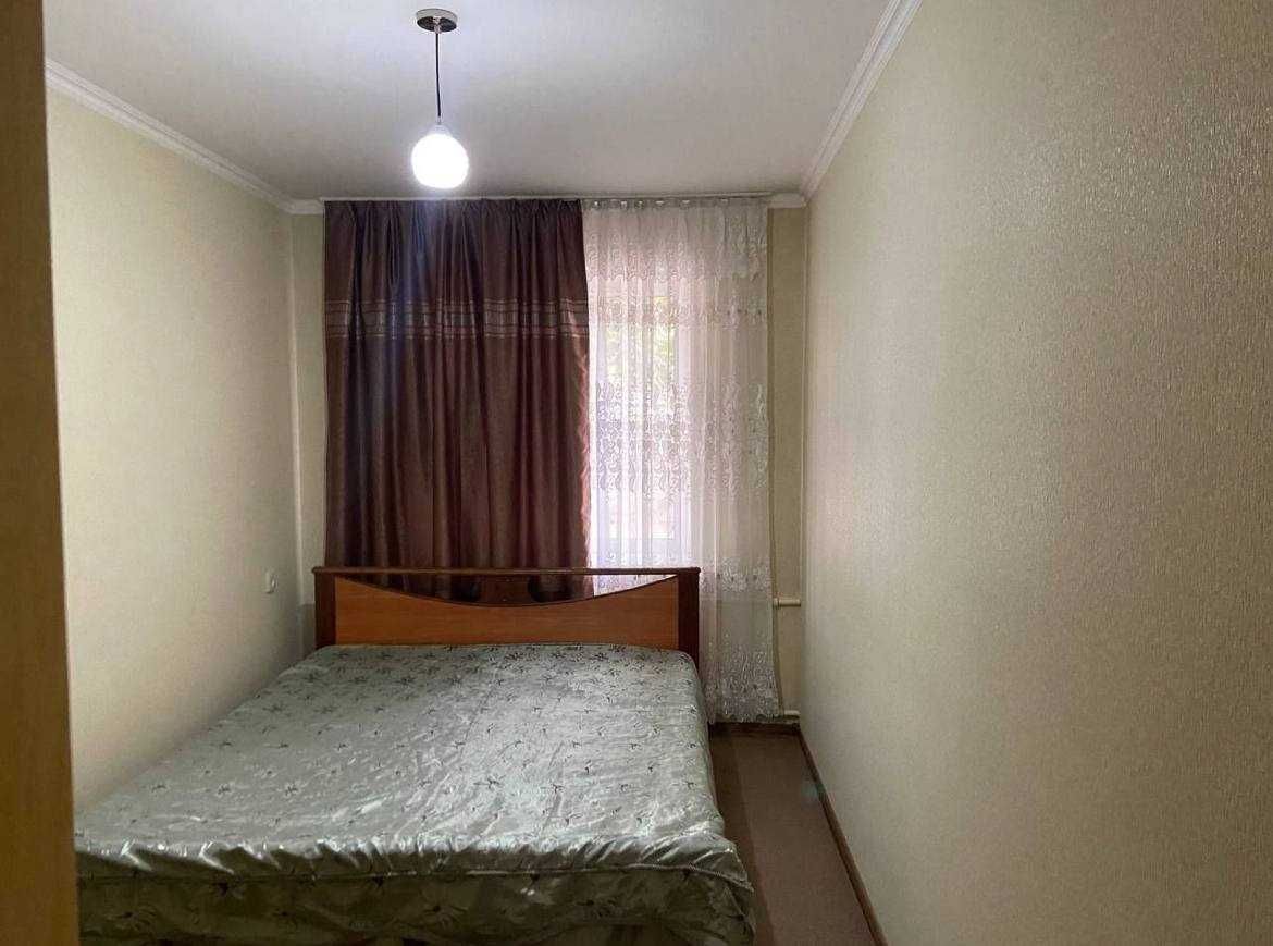 V510 ПРОДАЕТСЯ квартира Фуркат парк 2/1/4 56м2