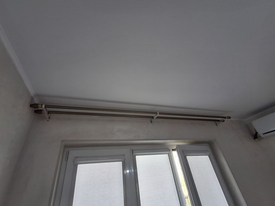 Продажа Карнизы Карниз и Установка Карнизов Karniz Гардин Багет Baget