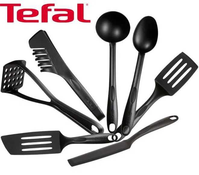 Тигани Tefal Simple / Промоция !