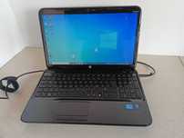 Dezmembrez HP G6 2000 G6-2100 g6 2200 seria 2xxx