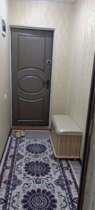 Троицк 2х Базар центре срочно сдвётс