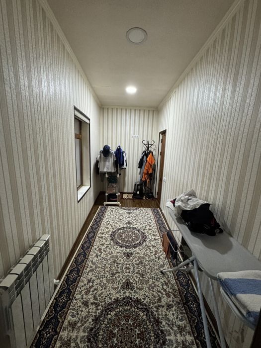 Участок продается срочно