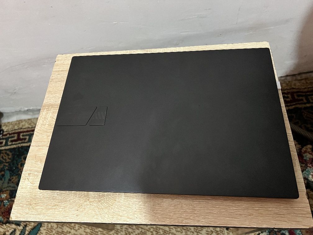 Vivobook_ASUS intel CORE i5 1340P 1900 MGs 12 yader 512 / 12 gb