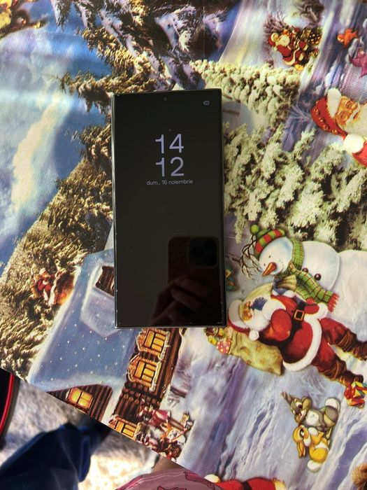 Vind samsung s23 ultra