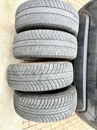 Anvelope de iarna 225/60/18 Bridgestone Blizzak LM01