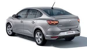 Instalație Ac Logan, Sandero 2021 - 2025, montaj inclus