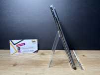 Samsung Galaxy S20 Plus 128Gb Cosmic Gray