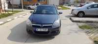 Opel Astra H 1.6 TwinPort