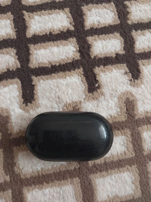 samsung galaxy buds+ блютуз наушники с одним наушником