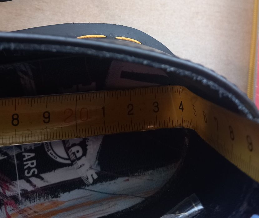 Дамски обувки нови!