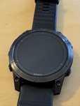 Garmin Epix Pro 2 Sapphire 47mm