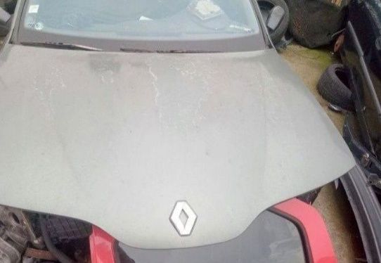 Vand Laguna 2 , preturi bune