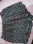 Pantaloni scurti,bustiere cu sustinere foarte buna,