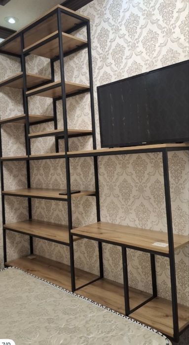 Аренда квартира 2 комнатная Чиланзар 2 Торговый Центр