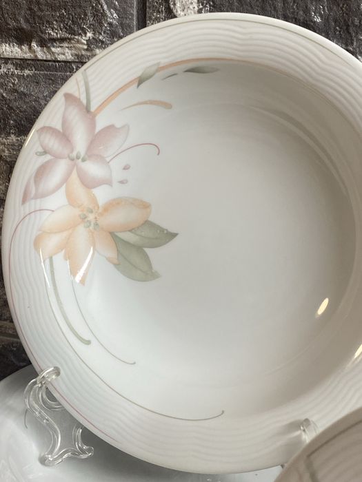 Немски порцеланови купички -ARZBERG