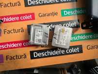 Calculator far droser Audi A7 4G0907397J 8k0941597C
