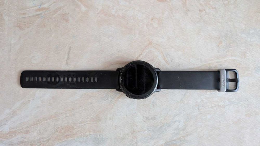 смарт часы Garmin vivoactive 5